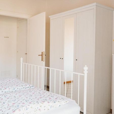 Appartamento Betulla - Peaceful & Happy Stay ริวาเดลการ์ดา ภายนอก รูปภาพ