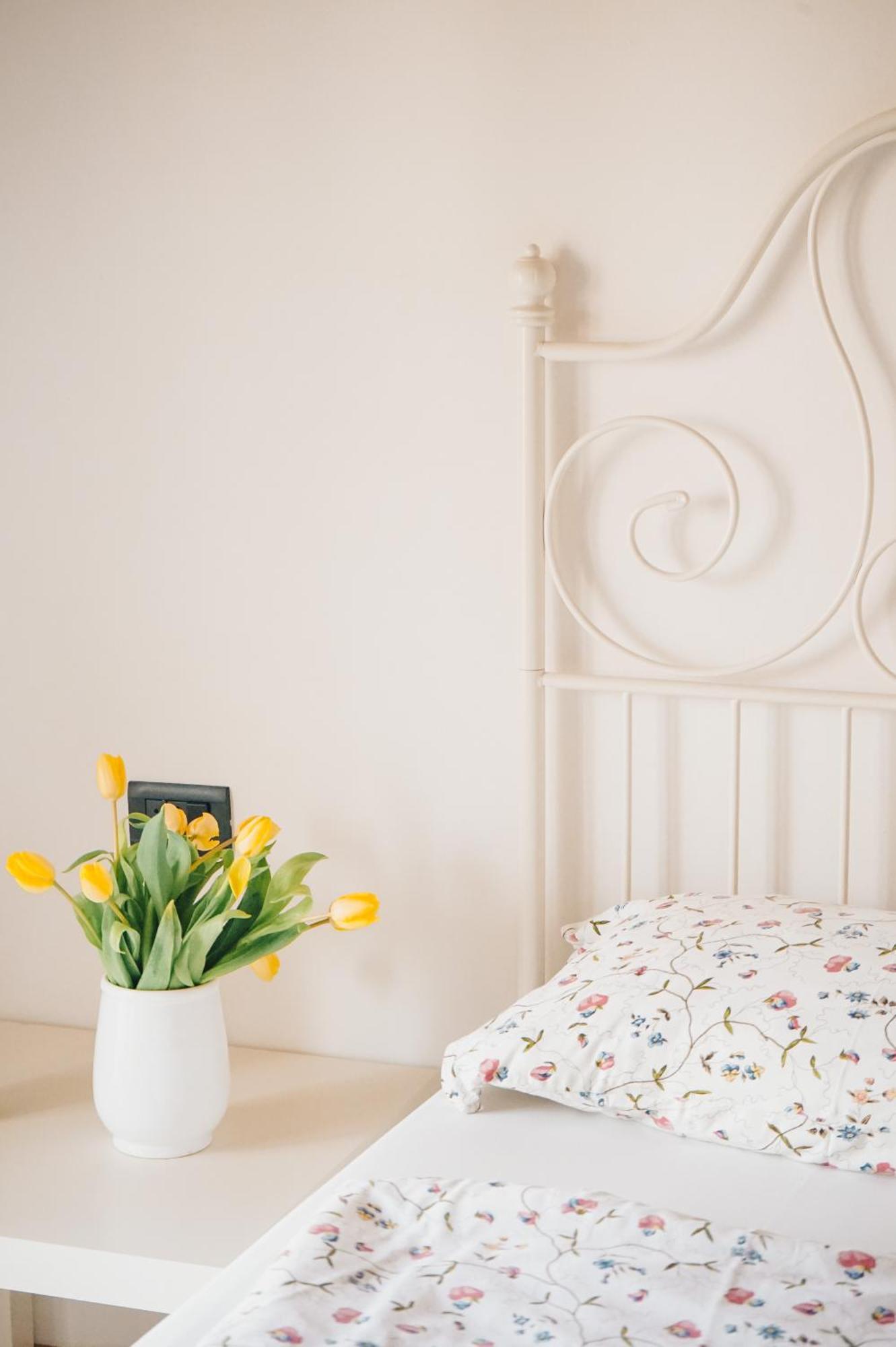 Appartamento Betulla - Peaceful & Happy Stay ริวาเดลการ์ดา ภายนอก รูปภาพ