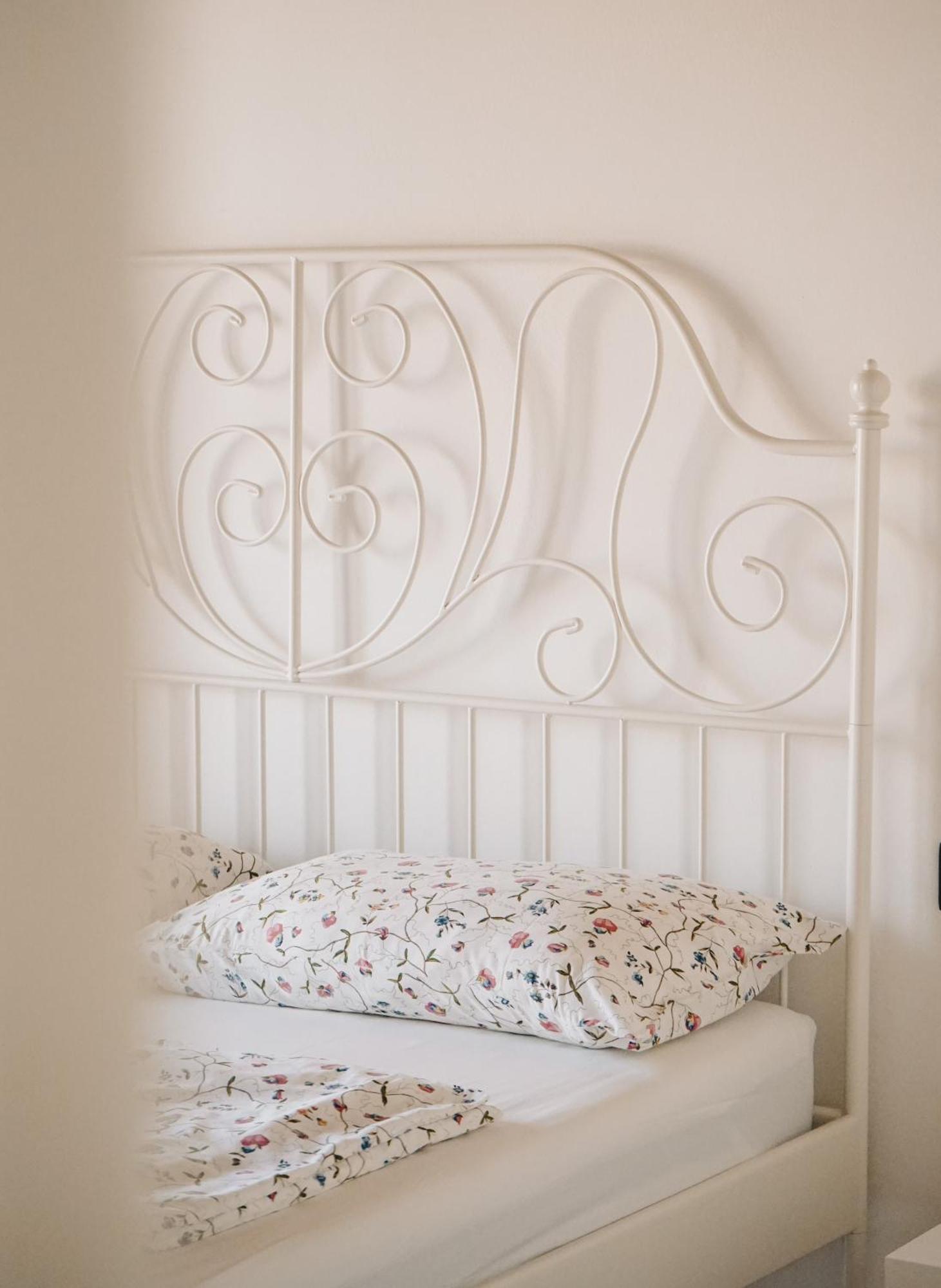 Appartamento Betulla - Peaceful & Happy Stay ริวาเดลการ์ดา ภายนอก รูปภาพ